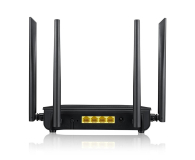 Zyxel NBG7510 AX1800 NBG7510-EU0101F - 1373354 - zdjęcie 2